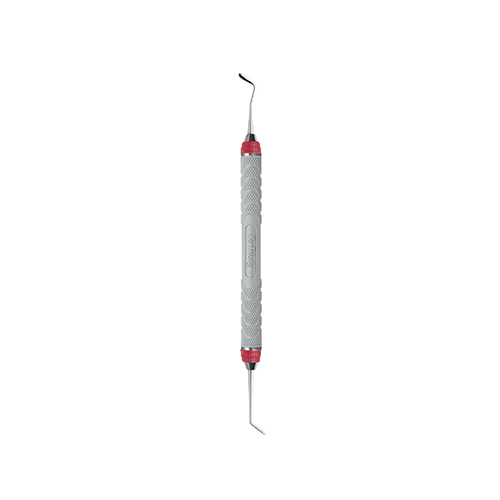 Espátula de composite Dr. Dietschi Composculp PFIDD5/68 HF
