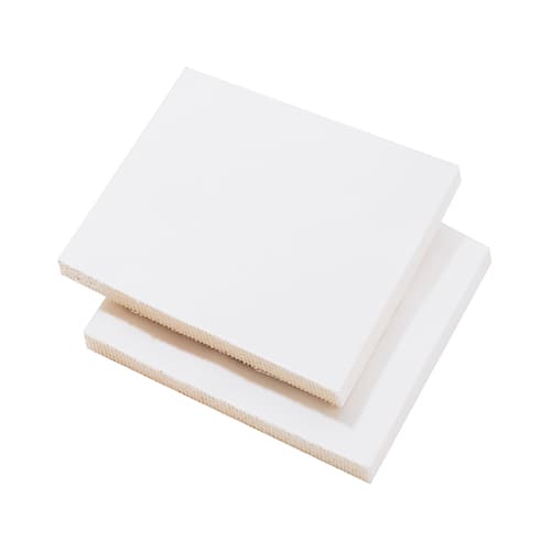 Block Mezcla 7,5x6cm