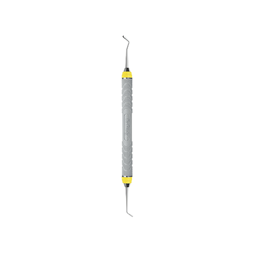 Espátula de composite Dr. Dietschi Composculp PFIDD3/48 HF