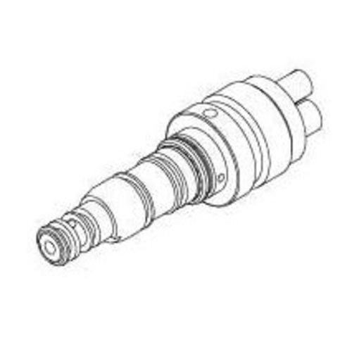 QUATTROcare adaptador MULTIflex 