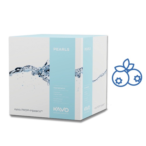Prophypearls Sticks Sabor Grosella