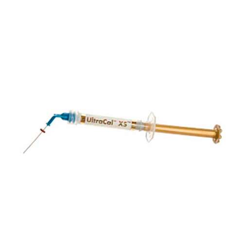 Ultracal XS 4x1,2ml