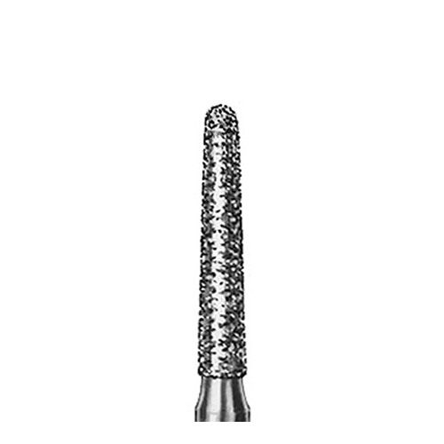 Fresa Komet 8856-314-021 MINIMO 5/u