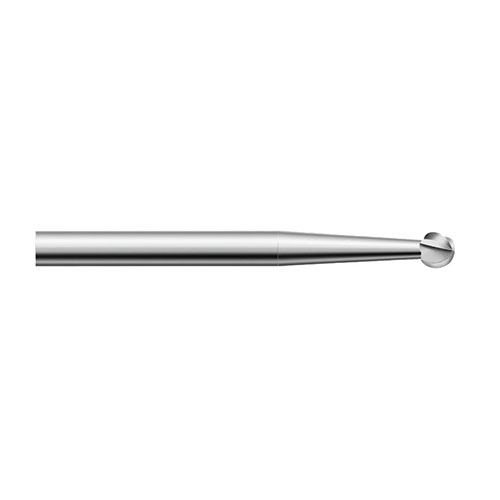 Fresa Maillefer Surgical D171I-104-025