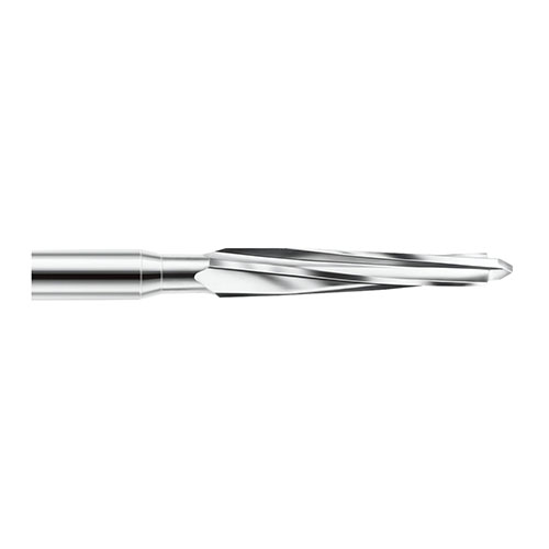 Fresa Maillefer E0540-314-016