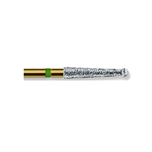 Fresa Maillefer Endo Access Bur A0164-314-2