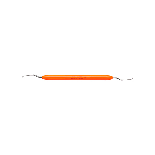 Cureta Gracey Macro 11/12 211-212AF LM