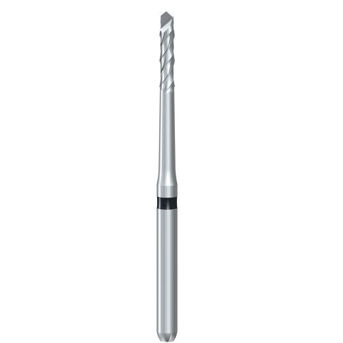 Fresa Komet H255E-314-012 MINIMO 5/u