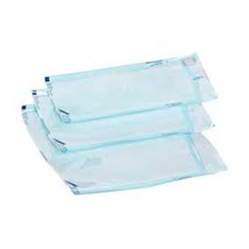 Bolsa Hygofol Durr 7,5x30