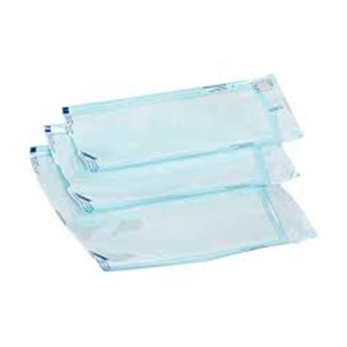 Bolsa Hygofol Durr 10x30