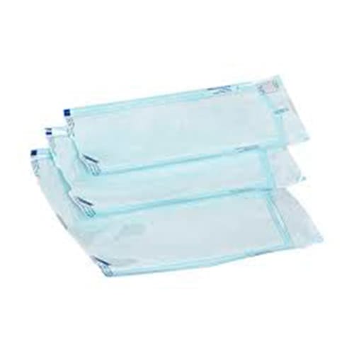 Bolsa Hygofol Durr 15x30