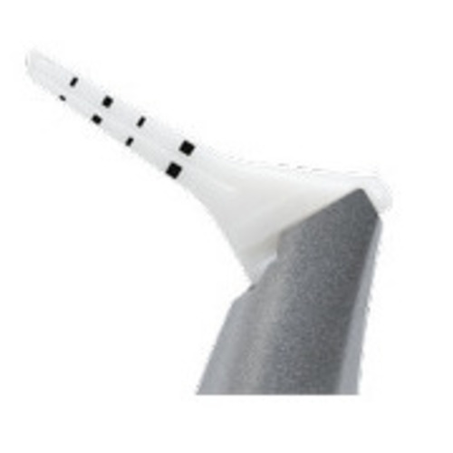 Tobera AIRFLOW® para PerioFLOW®
