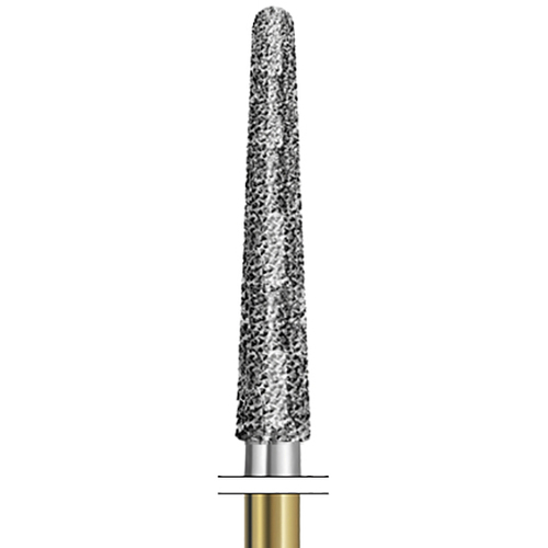 Fresa Komet S6856XL-314-021 MINIMO 5/u