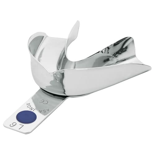Cubeta Lisa 2802 Inferior L6