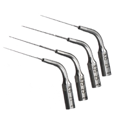 Acteon Limas K25 21mm