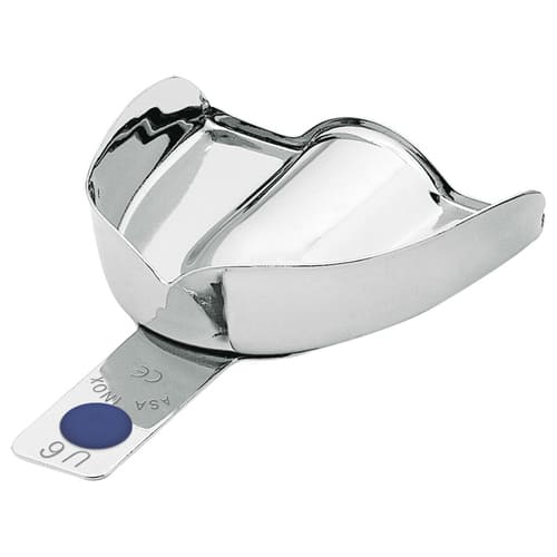 Cubeta Lisa 2802 Superior U6