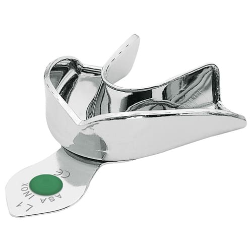 Cubeta Rim Lock 2803 Inferior L1