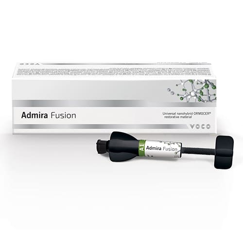 Admira Fusion Jeringa GA3,25