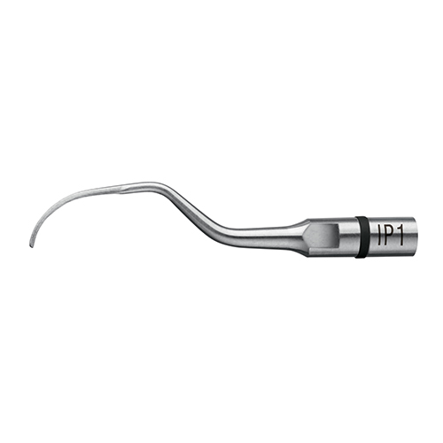 Acteon Inserto IP1
