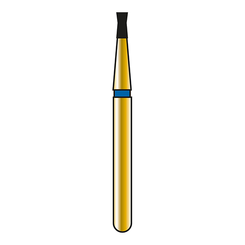 Fresa Diatech G806-314-010-02.2-M