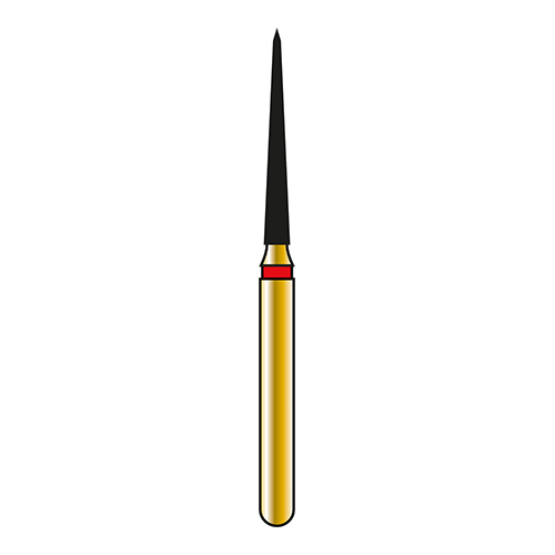 Fresa Diatech G859-314-012-10.0-F