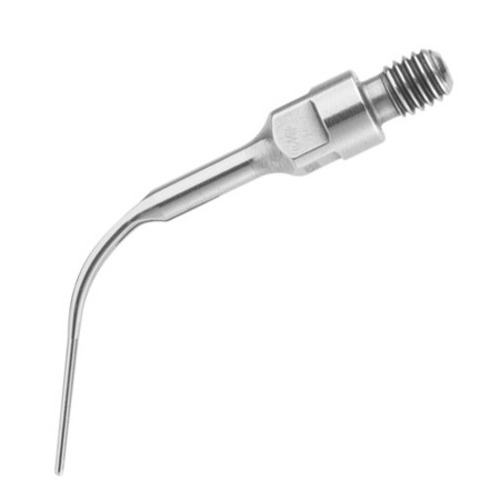 Durr Tool-Kit Scaler P1 (Vector Scaler)