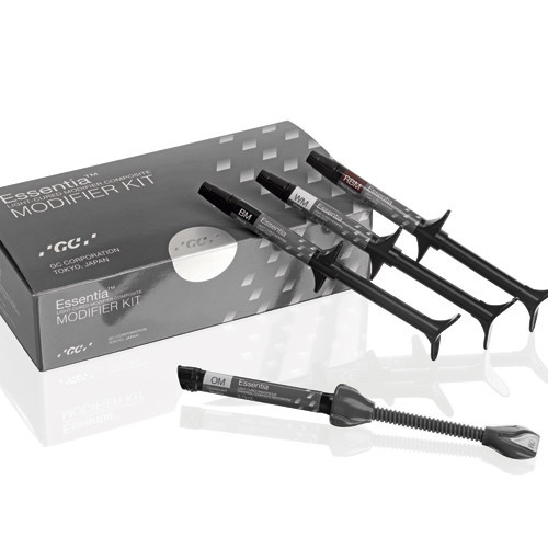 Essentia Modifier Kit