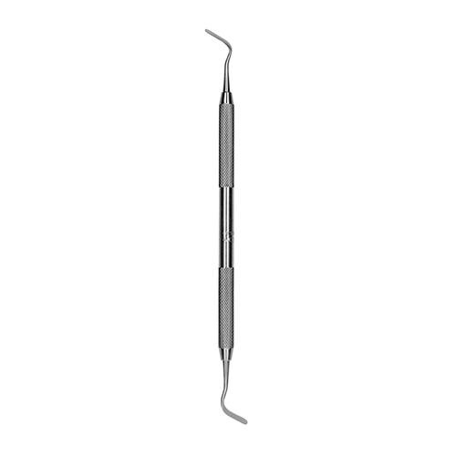 Espátula de composite Goldstein Flexi-Thin CIGFT4 HF