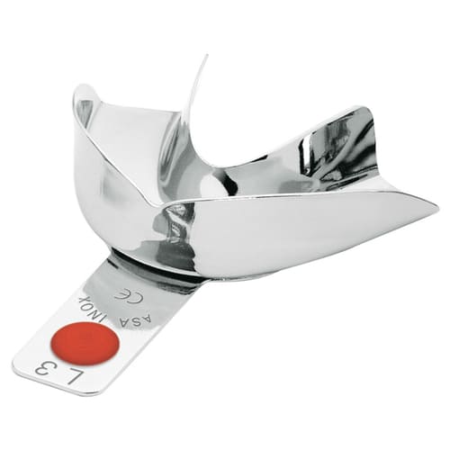 Cubeta Lisa 2802 Inferior L3