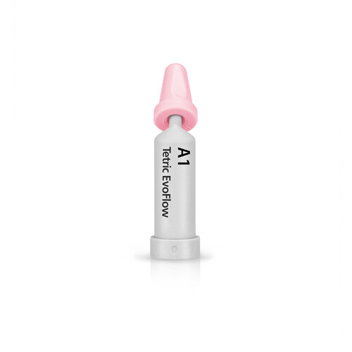 Tetric EvoFlow Cavifil A1