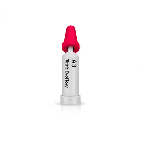 Tetric EvoFlow Cavifil A3