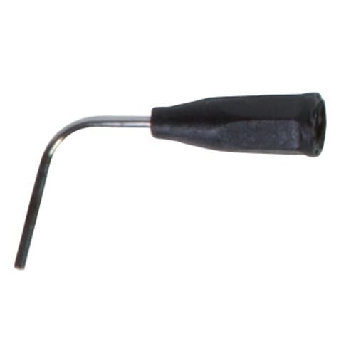 Prophyflex Punta Perio 2/3/4 