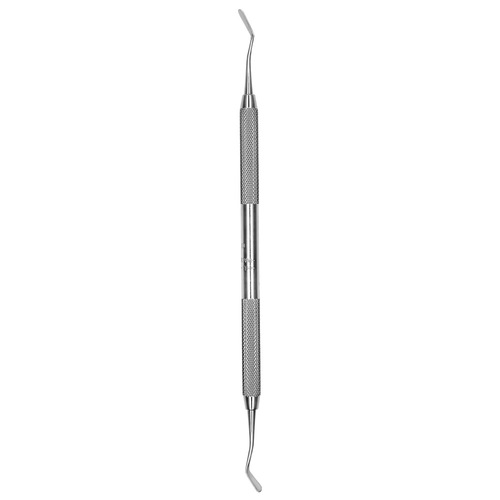 Espátula de composite Goldstein Flexi-Thin CIGFT3 HF