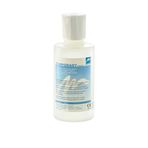 Temporary Cold Dentina A2 100gr