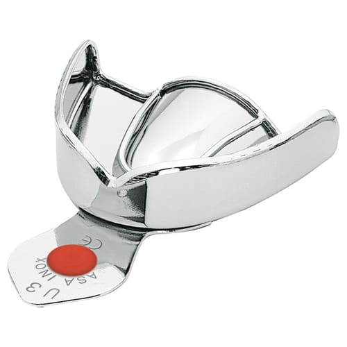 Cubeta Rim Lock 2803 Superior U3
