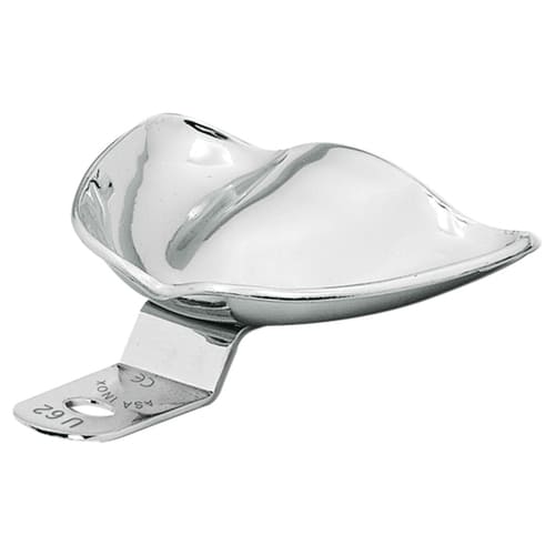 Cubeta Desdentados 2808 Superior U62