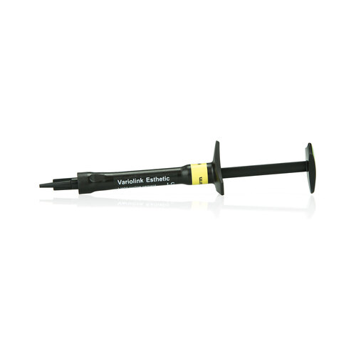 Variolink Esthetic LC Warm