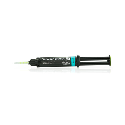 Variolink Esthetic DC 5gr Neutral