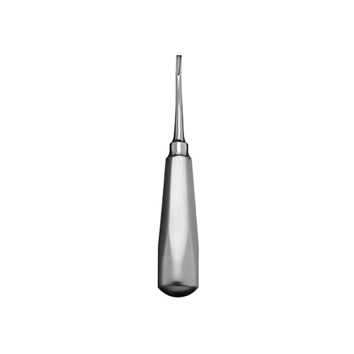 Elevador Liquid Steel LS544/720100 curvo C.Martin