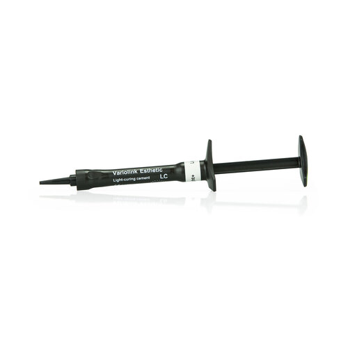 Variolink Esthetic LC Neutral