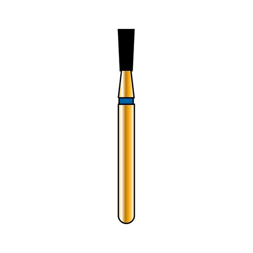 Fresa Diatech G807-314-018-5-ML