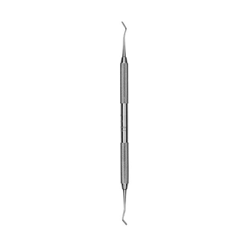 Espátula de composite Goldstein Flexi-Thin CIGFTMINI3 Mini HF