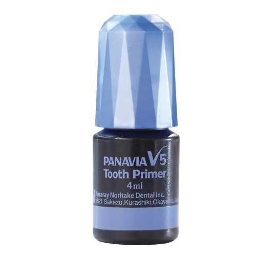 PANAVIA™ V5 Tooth Primer