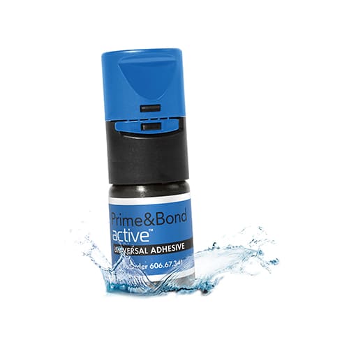 Prime Bond Active Reposición