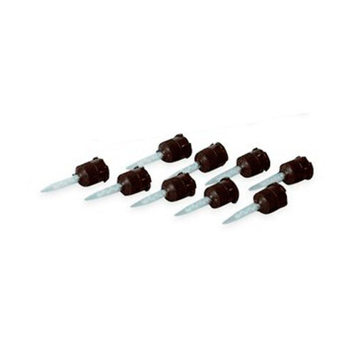 Puntas de mezcla para Implant Cement 