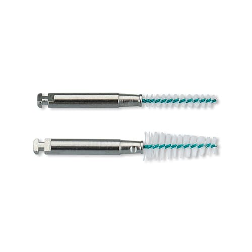 Cepillos Rotoprox Xfino Recto 27mm