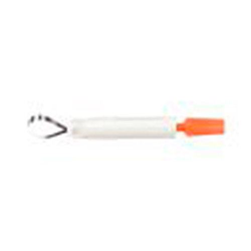 Matriz Omni-Matrix Wingless 1101 Naranja