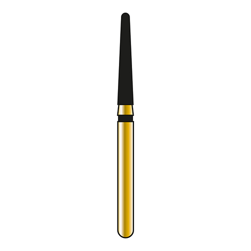 Fresa Diatech G856-314-016-9-MLX
