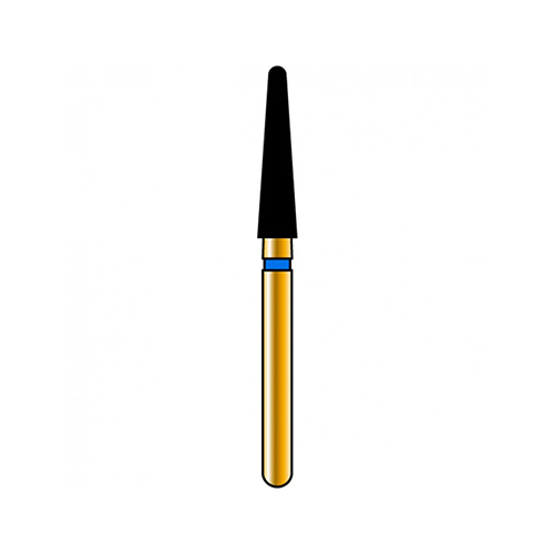 Fresa Diatech G856-314-018-8-MLX