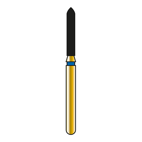 Fresa Diatech G878-314-014-8-ML
